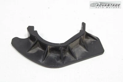 AUDI A5 F5 2018-2023 2,0 L MOTOR CÁRTER CUBIERTA SELLO 06L103565 OEM Foto 1 de 4