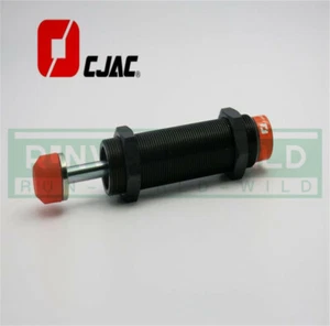 1PC NEW FOR CJAC hydraulic buffer AC2725-1 - Photo 1/1