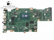 5B21J05042 Lenovo 100e Chromebook Gen3 Motherboard N4500 CPU 4G 32GB 5B21L81770