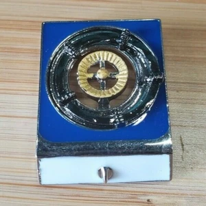 RC 1/10 1/12 Scale Camping Portable Electric Gas Stove v2 Rock Crawler Accessory - Picture 1 of 5