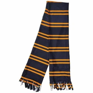 Rubies Official Harry Potter Gryffindor Scarf Fancy Dress Prop Accessory - Picture 1 of 1