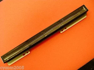 HP Laserjet 3200M all-in-one Printer Image Scanner Assembly * RB2-5410 - Picture 1 of 8