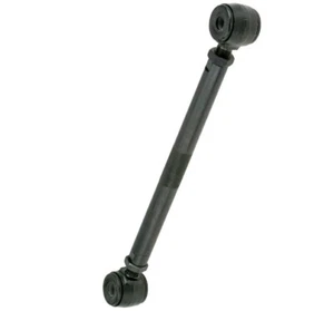 New NAPA Replacement Suspension Control Arm 2643014 - Picture 1 of 2