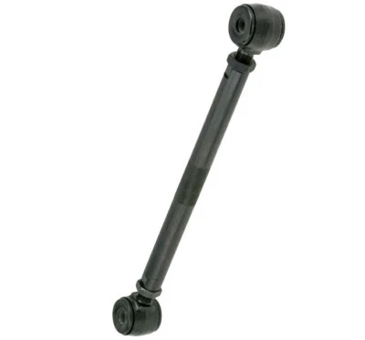New NAPA Replacement Suspension Control Arm 2643014 - Image 1 of 2
