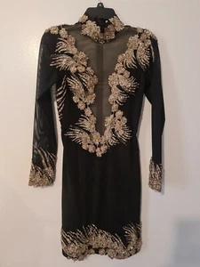 Party dresses for women - Picture 1 of 6