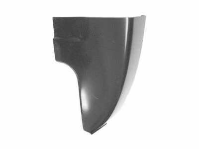 For 1973-1974 GMC K25/K2500 Pickup Pickup Cab Corner 98215WM - Image 1 of 2