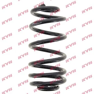 KYB Coil Spring Rear E Left Right For Daewoo Chevrolet Orlando Ra6177 - Picture 1 of 10