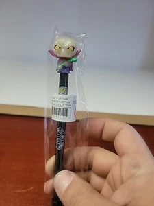 Funko Pop! Masters of the Universe Scareglow Pen 2020 Gamestop Exclusive Neu - Bild 1 von 4