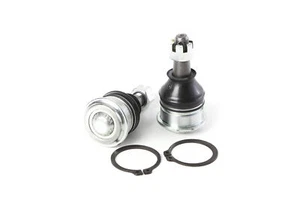 1PC Ball Joint Lower for Toyota Vios CB-3602 OEM: 43330-0D020 - Picture 1 of 1