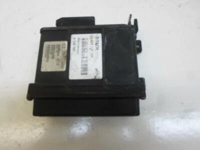 MÓDULO DE CONTROL DE ENCENDIDO SAAB 900 1990 1991 1992 1993 1994 9128125 OEM Foto 1 de 4