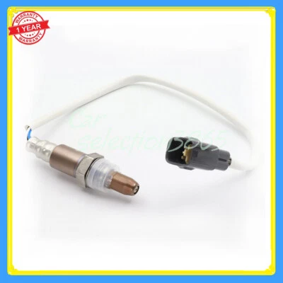 Sensor de oxígeno O2 lambda aguas arriba 89467-30050 para Lexus GS350 GS450h 2013-2015 Foto 1 de 4