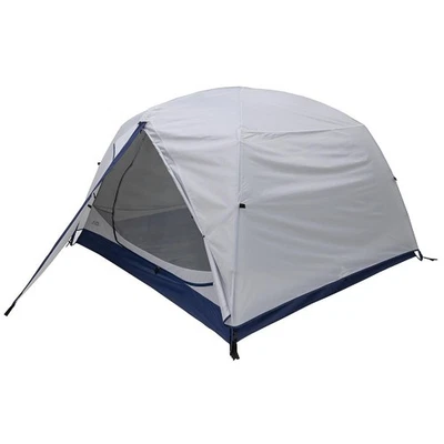 ALPS Mountaineering Acropolis 3-Person Tent, Free & Fast Shipping (USA) - Image 1 of 4