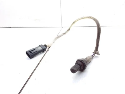 Sensore ossigeno lambda RENAULT MODUS / GRAND MODUS F/JP0 8200170204 1.40 20340821 - Immagine 1 di 3