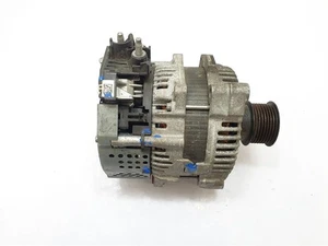 2012-2022 G20 BMW 3 SERIES ALTERNATOR 2.0 DIESEL B47D20O1A (B47D20B) 8490438 - Picture 1 of 6