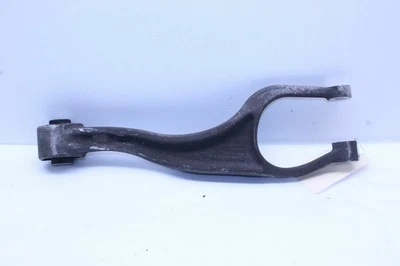 Brazo de control inferior trasero Porsche 911 991 2012-2016 OEM usado Foto 1 de 4