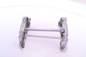 Honda CBF 500 ABS Autres pièces de cadre PC39 2006 15259183 - Imagen 1 de 8