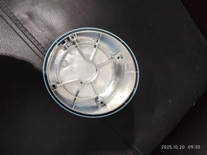 UR5 JT1 protection cover - Picture 1 of 3