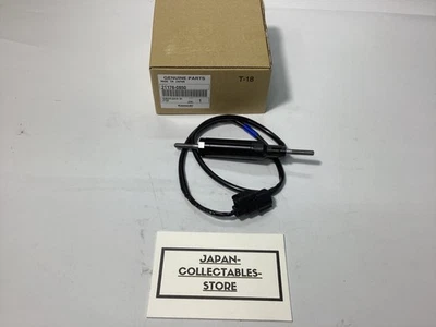 Sensor de cambio rápido original Kawasaki Ninja ZX-10R RR 2017-2024 nuevo 21176-0850 Foto 1 de 2