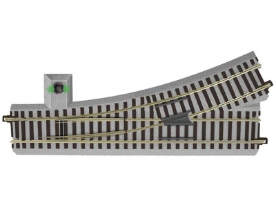 R20 LH Command/Remote Switch - Image 1 of 2
