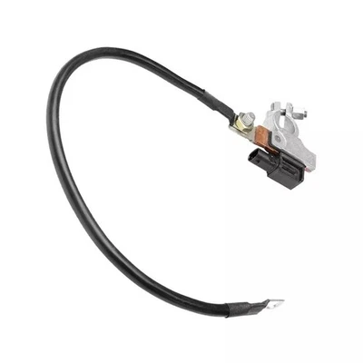 Battery Negative Sensor Cable 37180-3S010 For Hyundai Sonata 2011 2012 2013 2014 - Image 1 of 4