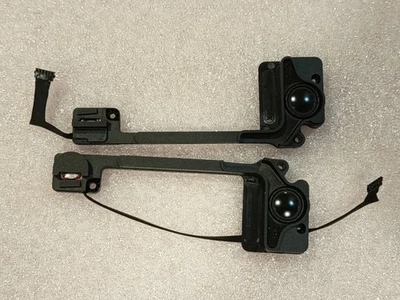 Coppia speaker altoparlante casse audio A1502 MacBook pro 13" 923-0557 923-00509 - Immagine 1 di 4