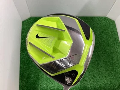 NIKE VAPOR SPEED Driver Flex-R with Cover Used - Image 1 of 4