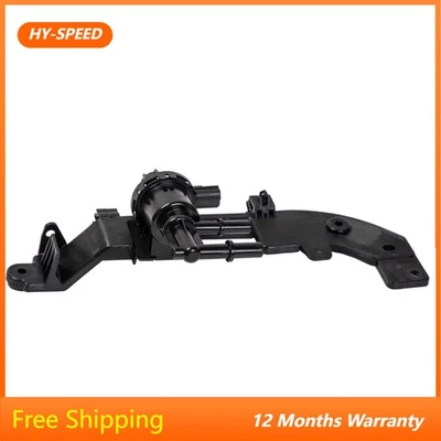 Fits 2006-2013 Ford Transit Connect Focus 994-025 Vapor Canister Purge Valve Foto 1 de 3