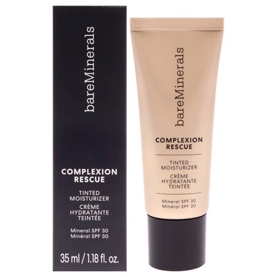 BareMinerals Complexion Tinted Hydrating Gel Cream SPF 30 - 1.5 Birch - 1.18 oz - Image 1 of 4