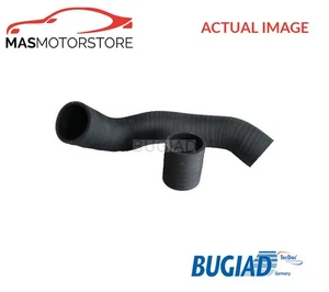 MANGUERA DE ADMISIÓN ENFRIADOR DE AIRE DE CARGA BUGIAD 88608 A PARA LAND ROVER FREELANDER 2L - Imagen 1 de 5