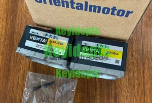 1 PIEZA NUEVO EN CAJA Reductor Oriental GF2G10~ - Imagen 1 de 5