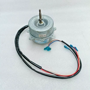 Welling YDK50-4DS(YDK50-4E-16) Fan Motor - Picture 1 of 10