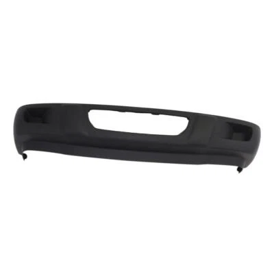 FO1095193 For Ford Ranger New Front APRON 3L5Z17626HAA Foto 1 de 3