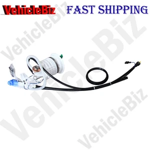 FOR MINI COOPER R50, R53 16146765122 Fuel Filter With Fuel Level Sensor - Picture 1 of 15