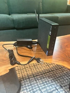 Dell Wyse 5070 1.5Ghz | 8GB RAM | 16GB EMMC | Windows 10 Enterprise - NO AC A+++ - Picture 1 of 5