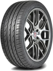 215/40R18  DH2 A/S 89W - Picture 1 of 3