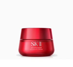 SK-II SK2 SKINPOWER Advanced Cream 50g / 1.7oz - Picture 1 of 1