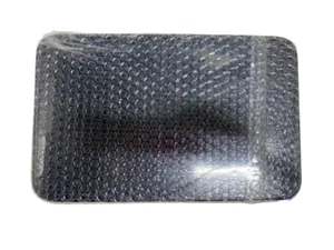 21 22 Chevy Suburban GMC Yukon XL REPLACEMENT Headrest DISPLAY BACK SEAT TV DVD - Picture 1 of 5
