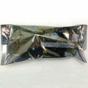 1PCS New Fanuc A20B-2100-0760 Power Board - Picture 1 of 1