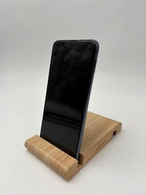 Samsung Galaxy S10e - 128GB - Blau - Gebrochen - Bild 1 von 4