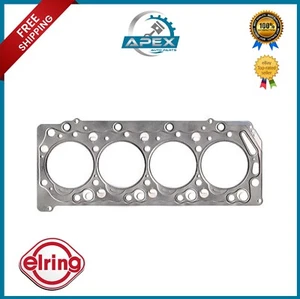 Junta de Culata para Mitsubishi - Elring 431.070 - Imagen 1 de 1