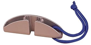 Clamcleats Power Grip 1: CL261/R - Imagen 1 de 1