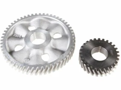 For 1942 Chevrolet Special Deluxe Timing Gear Kit 65188MR 3.5L 6 Cyl Stock Foto 1 de 2