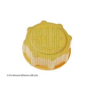 Cap coolant tank BluePrint for Nubira Aveo / Kalos Lacetti Matiz Lanos Tacuma Le - Picture 1 of 6