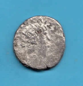 Römisches Kaiserreich, Nero 54-68 n.Chr., Tetradrachme, Alexandria, Jahr 12 - Bild 1 von 2