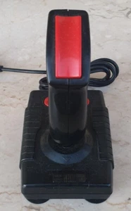 Joystick per Commodore con auto fire, Atari, etc "FUNZIONANTE" - Foto 1 di 9