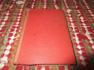 Stairs of Sand by Zane Grey, First Edition Harper & Brothers - Picture 1 of 7