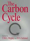 The Carbon Cycle by T M L Wigley: Used