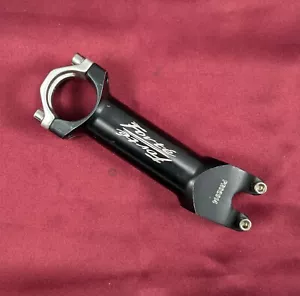 Forte Pro 2014 Alloy Threadless Stem 31.8 1 1/8 7* Rise 120 mm - Picture 1 of 5