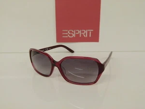 Originale Sonnenbrille ESPRIT, ET 17772 - 513 mit orig. Etui von ESPRIT!!!!! - Bild 1 von 3