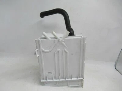 Bandeja de inserción para compartimento de detergente AMICA PB5512B-421 C WA 14002C 50402111 Foto 1 de 4